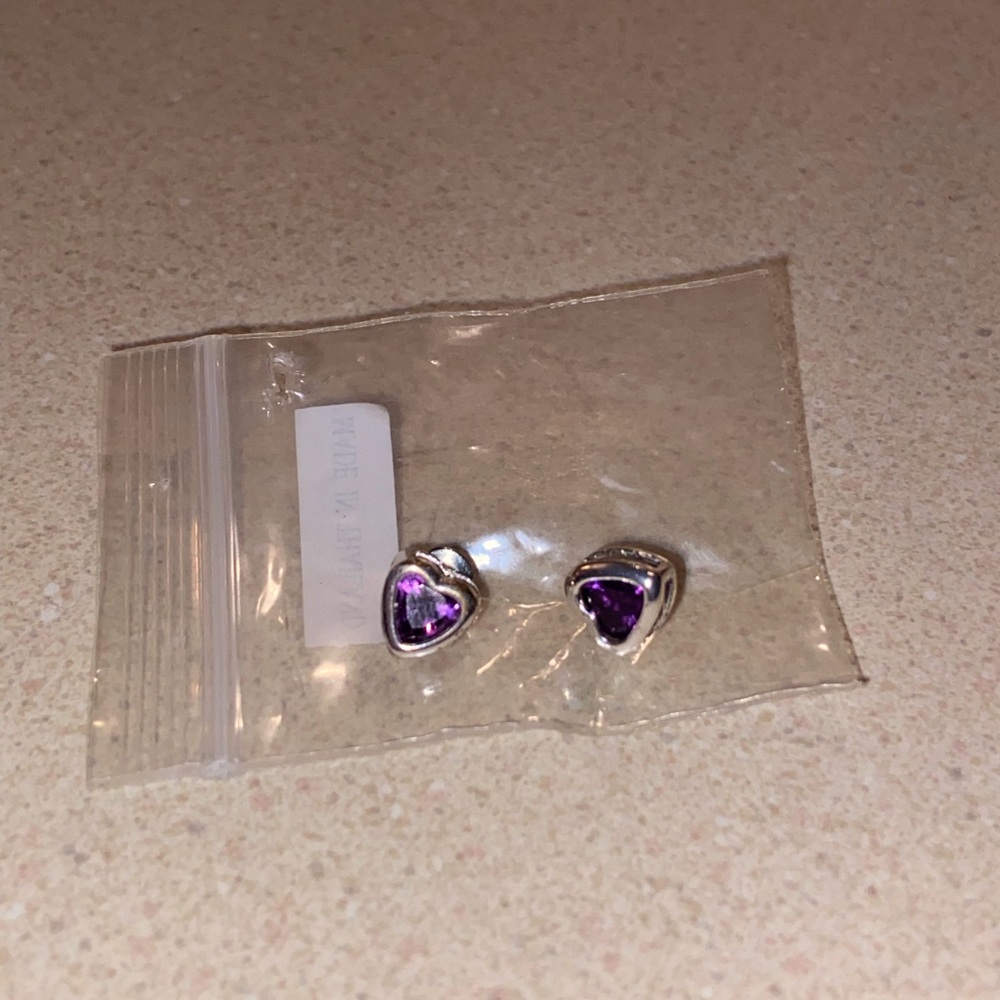 Brighton earrings